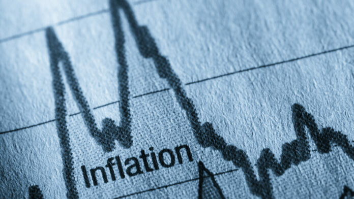 Inflation
