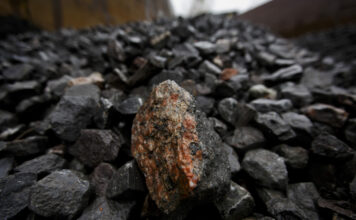 Can this lowly priced uranium project make big bucks?