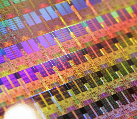 Tin surge helps Alphamin to record earnings but fuel hike looms