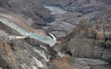 UK court rules BHP liable for Fundao dam collapse