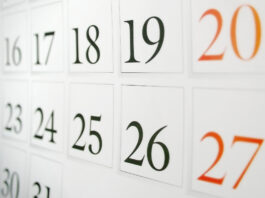 Implats has offer for RBPlat extended a second time