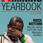 mx_yearbook_2022_cover