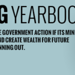 Book-banner-2022