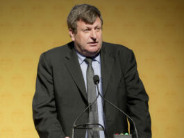 Harmony Gold to maintain dividends despite facing two years of heavy capital bills