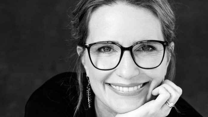 Tracey Davies_Director_Just Share_HR3_