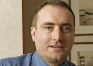 mark_wilcox_mvelapanda