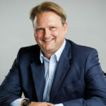 Arne Frandsen