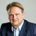Arne Frandsen