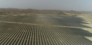 Centamin may tap into Egyptian power grid in order to end diesel fuel reliance