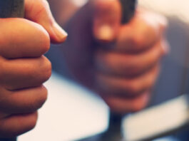 Ghana jails opposition figure over illegal mining