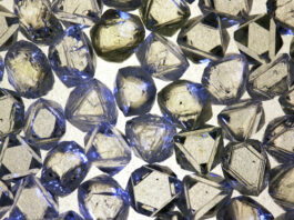 Petra sticks to its guns saying diamond boom intact despite global turmoil