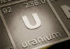 Niger doubles stake in Madaouela uranium project