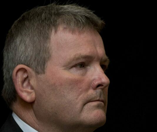 Higher PGM prices drive Northam earnings and record payout