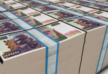 Valterra Platinum owed $100m by Zimbabwe