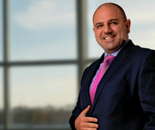 SA output of PGMs to remain under pressure as disruption takes toll, says Tharisa’s Pouroulis