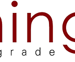 logo-big-02