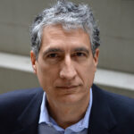Orica Ltd. Board Member Alberto Calderon Interview