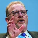 Investing In African Mining Indaba