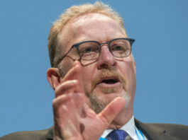 B2Gold founder Johnson to retire as CEO