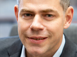 Pan African cuts output guidance up to 15% as Eskom outages result in 10,000 oz hit