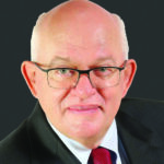 David Anthony