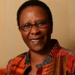 CSA Board Members photocall session