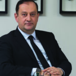 FOREWORD_MNR_VuslatBayoglu (2)