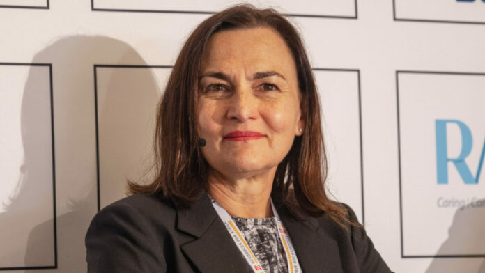 Natascha Viljoen