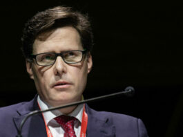 Tighter scrutiny won’t derail mining M&A, execs say