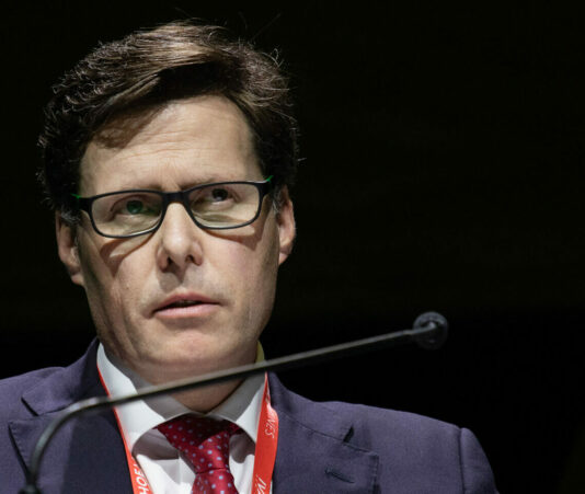 Tighter scrutiny won’t derail mining M&A, execs say