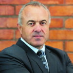 Johan Ferreira