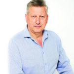 Johan_Odendaal