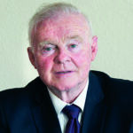 John Teeling