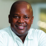 July Ndlovu2