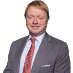 Mark Learmonth CMCL