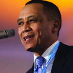 Mining Industry Leaders At The 2018 Joburg Indaba