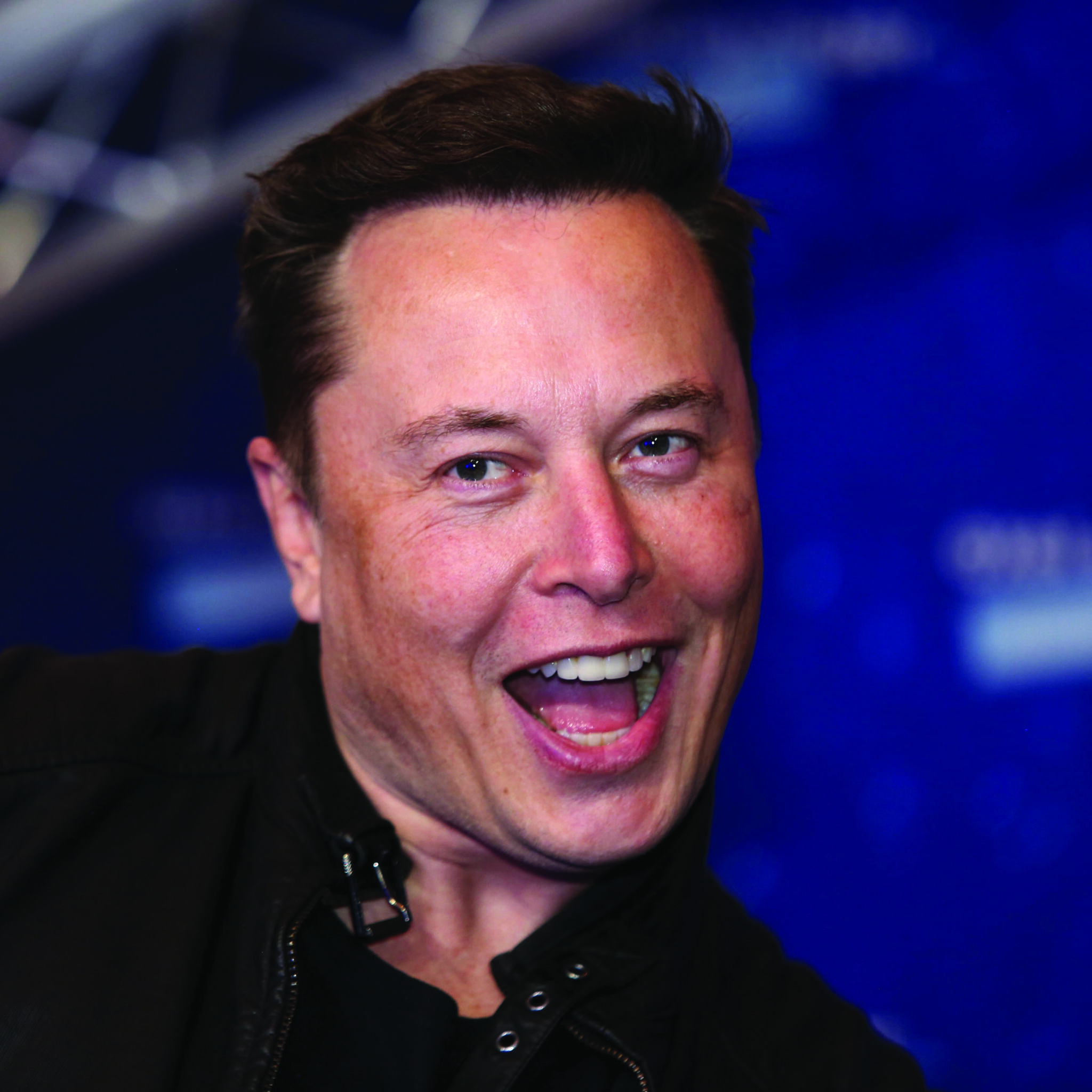 Elon Musk Miningmx