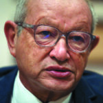 Gold Billionaire Sawiris Eyes Stake in $7 Billion Reko Diq Mine
