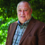 Neal Froneman