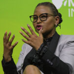 Key Speakers on Day Two of Investing in African Mining Indaba