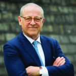 Paul Atherley