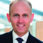 Paul_Miller