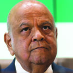 Eskom Holdings SOC Ltd. Rescue Roadmap Media Briefing