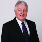 Terry_Holohan