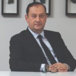 VuslatBayoglu FOREWORD new