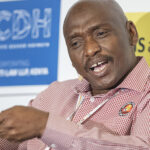 Key Speakers on Day Two of Joburg Mining Indaba