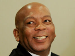 SA power pricing shake-up set for public comment