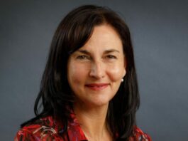 Amplats’ CEO Natasha Viljoen on leaving SA, and the importance of power