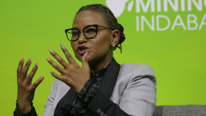 Nombasa Tsengwa