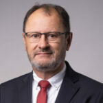 Andries van Heerden